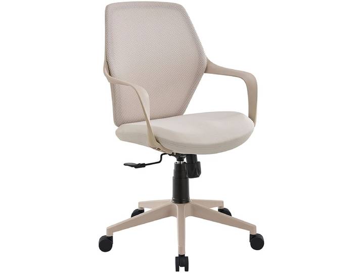 Bürosessel VIBE Mesh