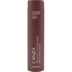 Lanza Healing ColorCare Clarifying Shampoo 300ml