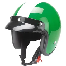 Redbike RB-753 Oldtimer Jethelm