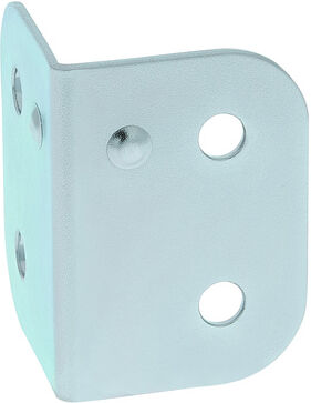 Thon 204 Corner Brace 40x28