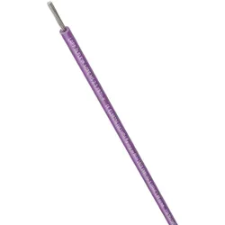 Lapp Kabel&amp;Leitung MULTI-STANDARD SC 2.1 4160507/100