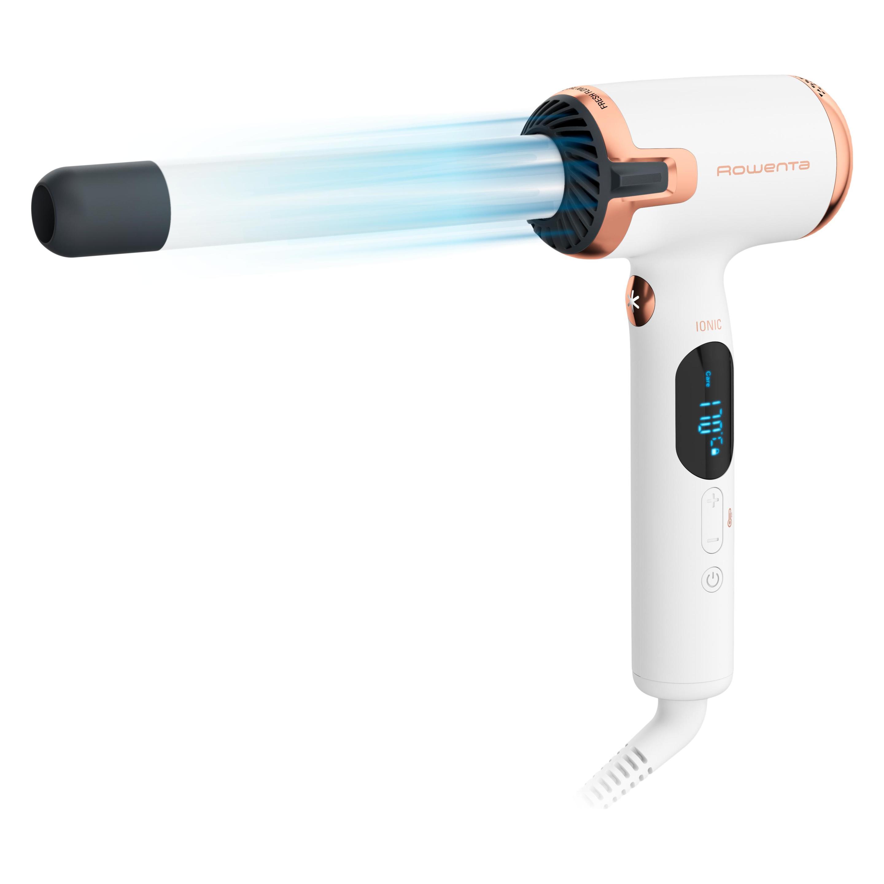 Rowenta CF4310 (CF4310F0)