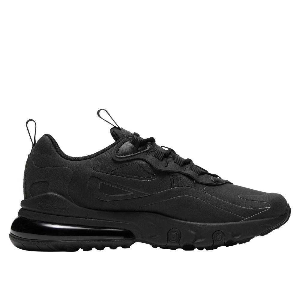 Nike Schuhe Air Max 270 React, BQ0103004, Größe: 40