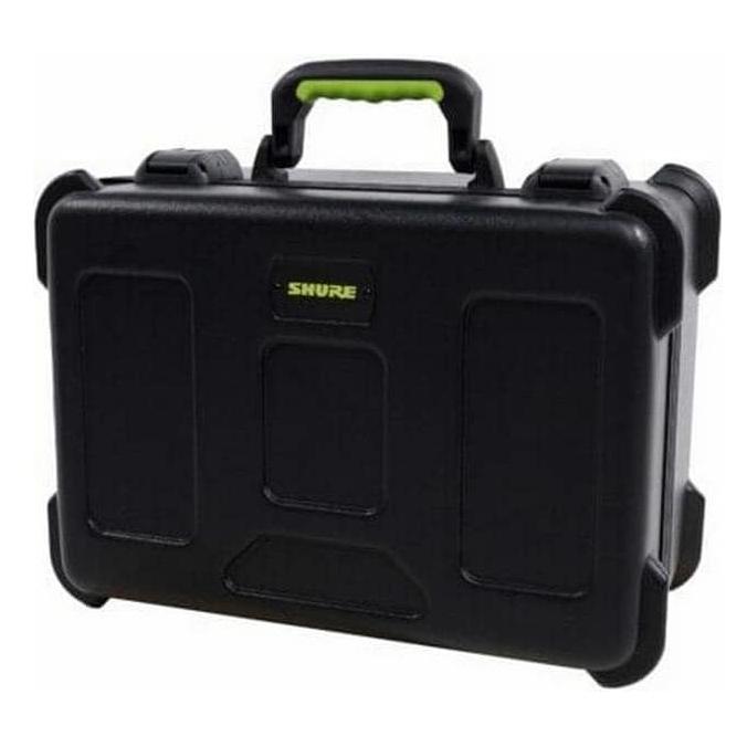 Shure SH-MICCASE30 (SH-MICCASE30)