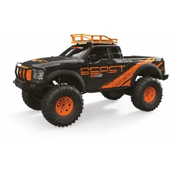 Amewi Dirt Climbing Beast ferngesteuerte (RC) modell Raupenfahrzeug 1:10