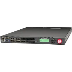 BIG-IP-4000 neu