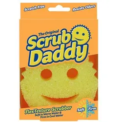 OTTO Office Haushaltsschwamm »Scrub Daddy das Original«