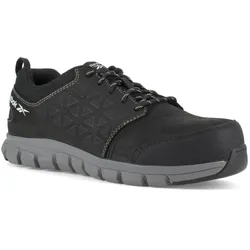 Reebok, Sicherheitsschuhe, Excel Light (S3, 44)