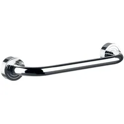 Emco Wannengriff Polo 077000130 chrom, 300 mm