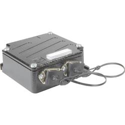 Outlet 20821040101 HARTING Inhalt: 1 St. Outlet