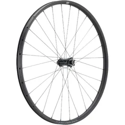 NEWMEN Vorderrad 29" Beskar 30 Base 6-Loch | 15x110 mm Boost