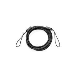 Wacom ACK42007K Grafiktablett-Eingabestift-Halter Schwarz