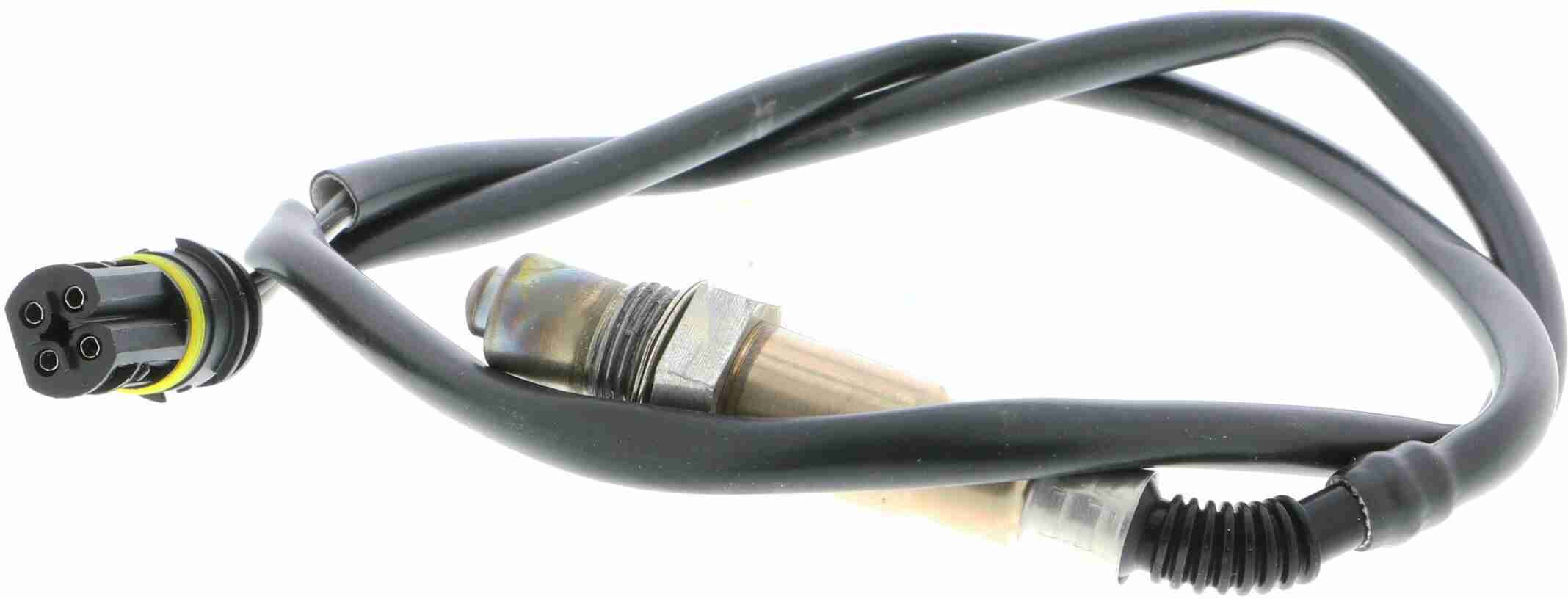 Vemo Lambdasonde Original Qualität V30-76-0031 Für Mercedes