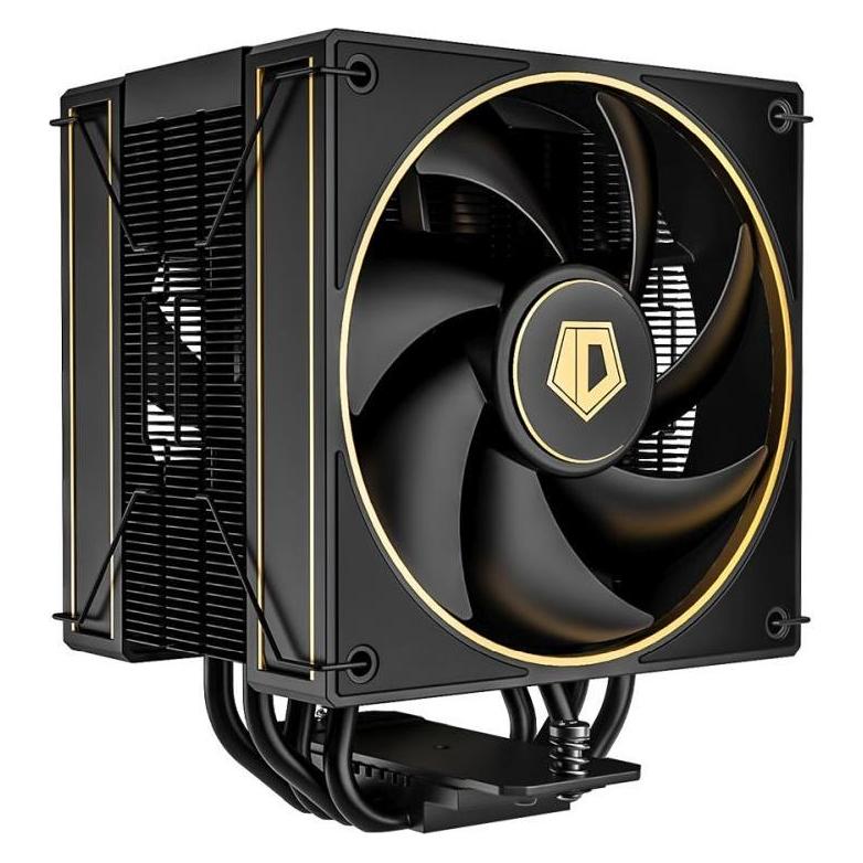 ID-Cooling CPU cooler FROZN A410 GDL (152 mm) (COLIDCFFROZN A410 GDL)