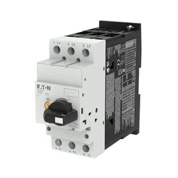 Eaton Motorschutzschalter PKZM4-50/AK