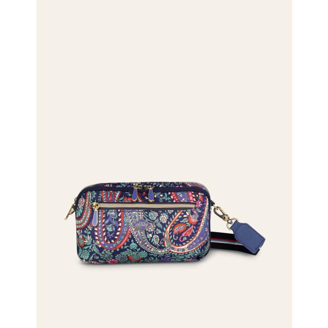 Oilily Sutton schoudertas