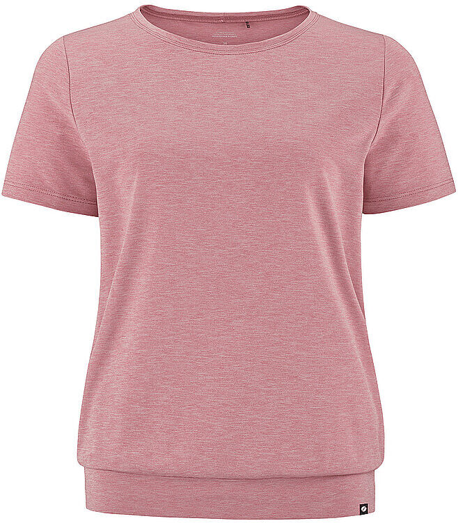 SCHNEIDER SPORTSWEAR Damen T-Shirt PENNY rosa   40 W