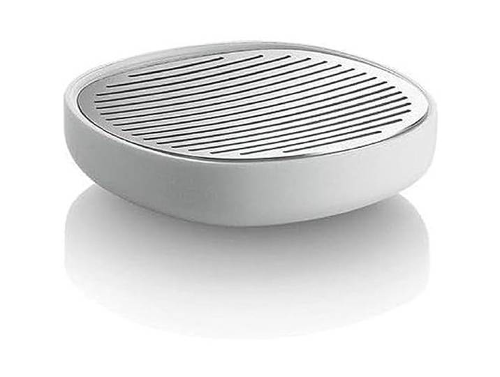 Alessi PL04 W Birillo Porte-Savon