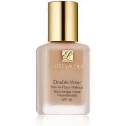 Estée Lauder, Foundation, Stay-In-Place (1N2 Ecru)