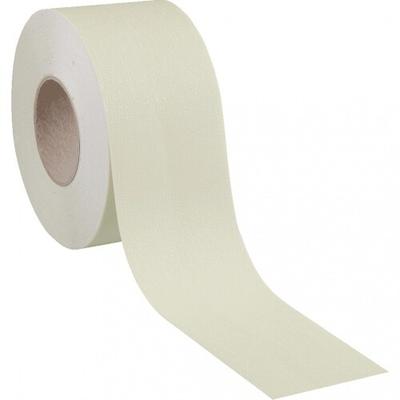 PERMALIGHT power Antirutsch-Bodenband, R10, selbstklebend, 50mm, 16m/Rolle