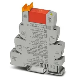 Phoenix Contact Relaismodul 2909509