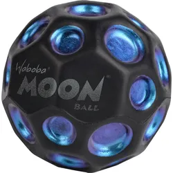 sunflex sport Waboba Flummi Dark Side farblich sortiert