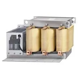 Siemens Dig.Industr. Sinusfilter 6SL3202-0AE21-4SA0