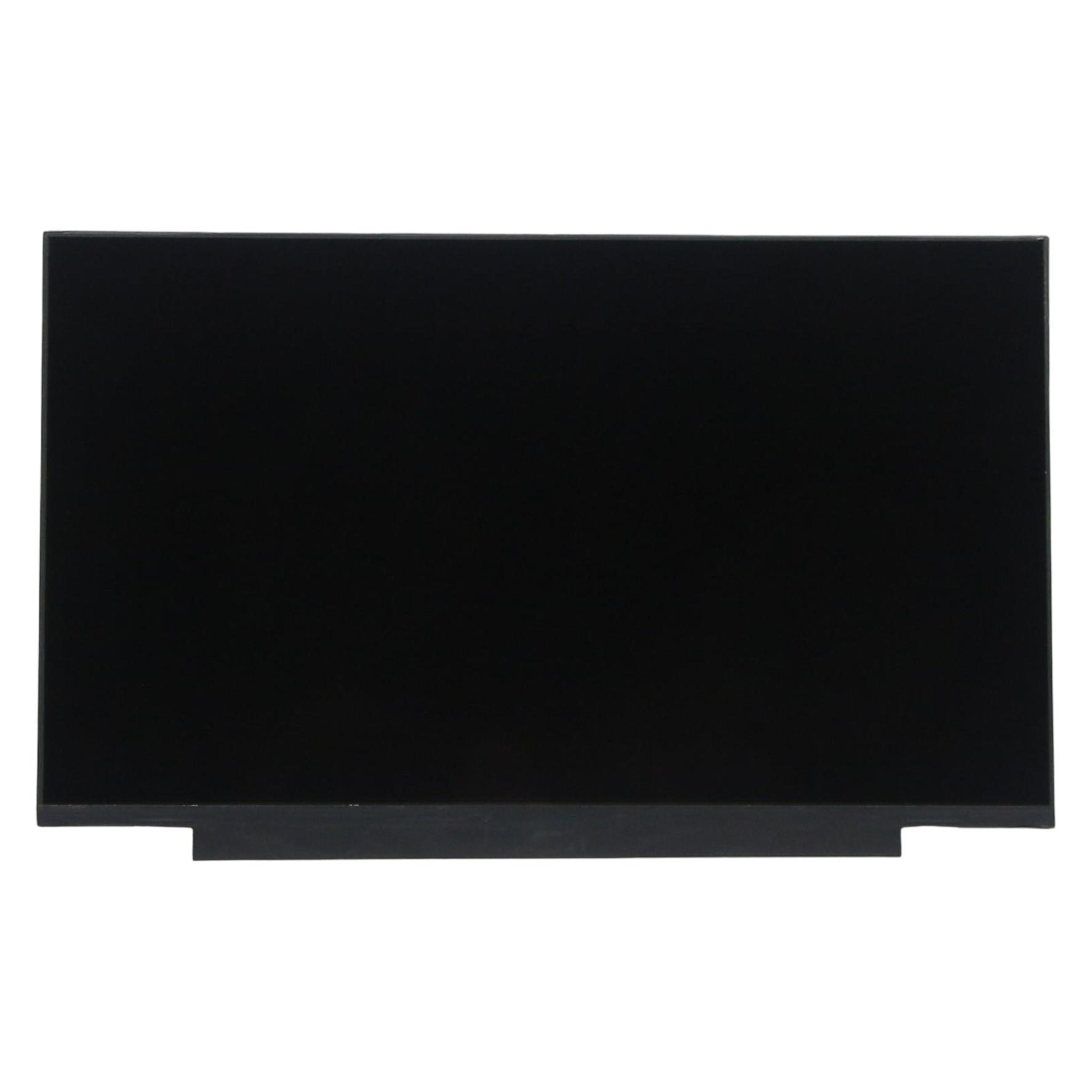 Lenovo FRU of SD10Z72098 AUO 14.0 (W125790565) (5D10Z72100)