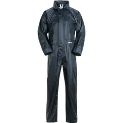 Regenoverall "AQUA" Outdoor marine - L - marine