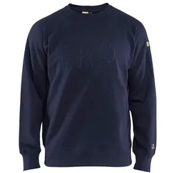 Blakläder, Arbeitsoberteil, Pullover (5XL)