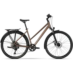 Raymon Zayn Auto Trapeze Q-Auto Mushroom