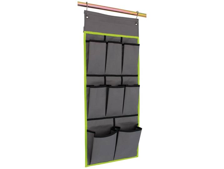 Eurotrail Organizer Eurotrail Derby S - Organizer