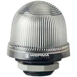Werma LED-Leuchte USB EM 81648053