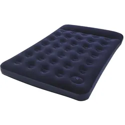 Bestway, Luftbett, Pavillo (140 x 190 cm)