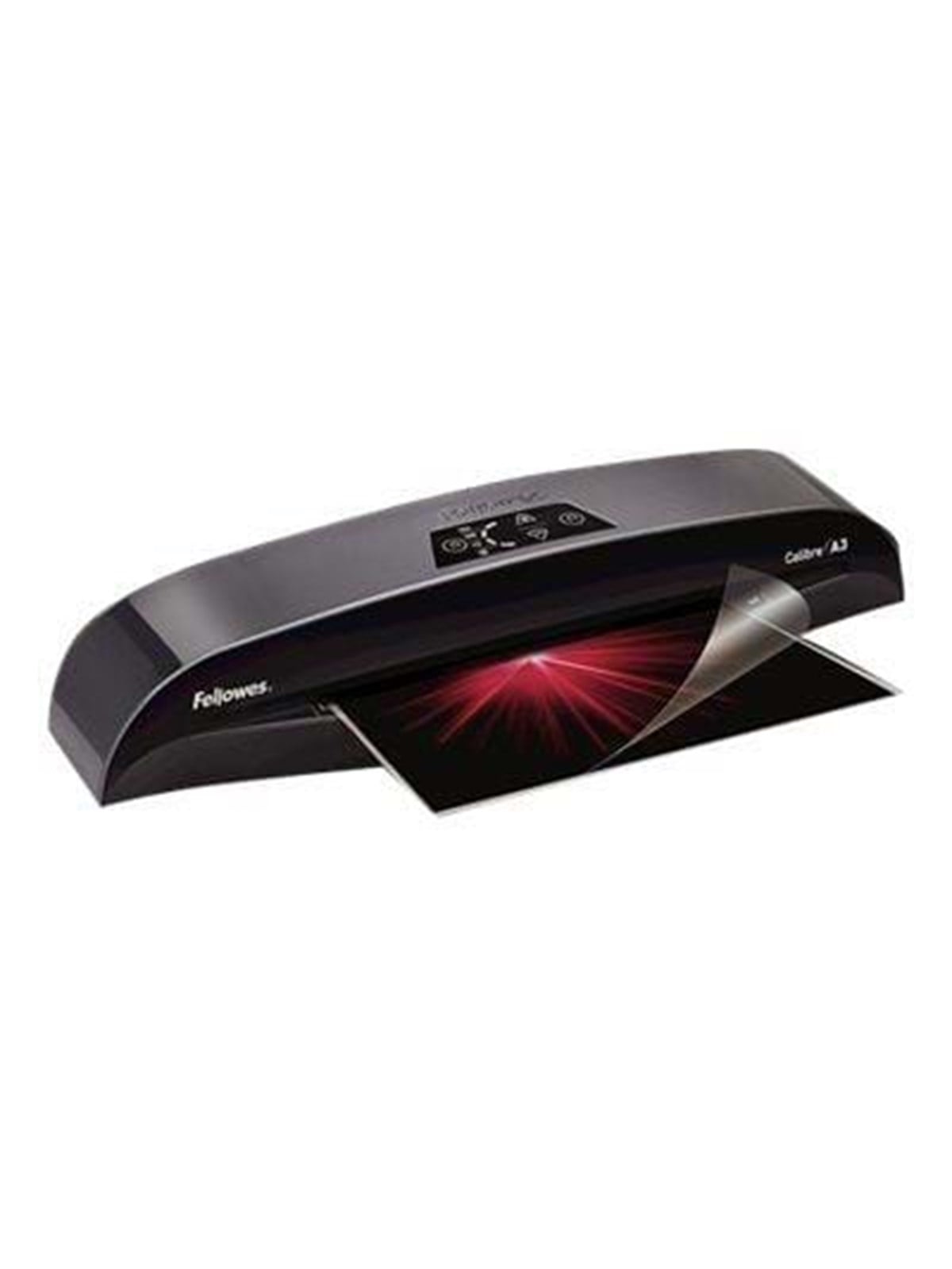 Fellowes Calibre A3