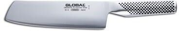 "Global Classic 7"" Vegetable Knife"