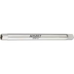 Hazet 2797-2 Stoßfänger Rohr-Steckschlüssel 2797-2