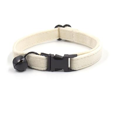 gravierte katze halsband bowknot zinklegierung schnalle glocke baby hund katze halsband bowknot katze halsbänder
