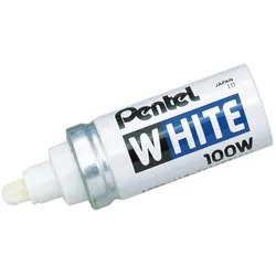 Pentel, Marker, Lackmarker (1x)