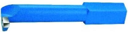 Hakendrehmeissel HM ähnlich DIN263 R 32x32x300mm P25/30 WILKE (12263R3232P2530)