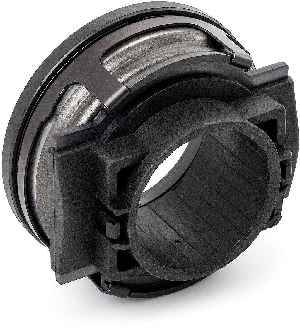 LuK 624 4072 00 Clutch kit