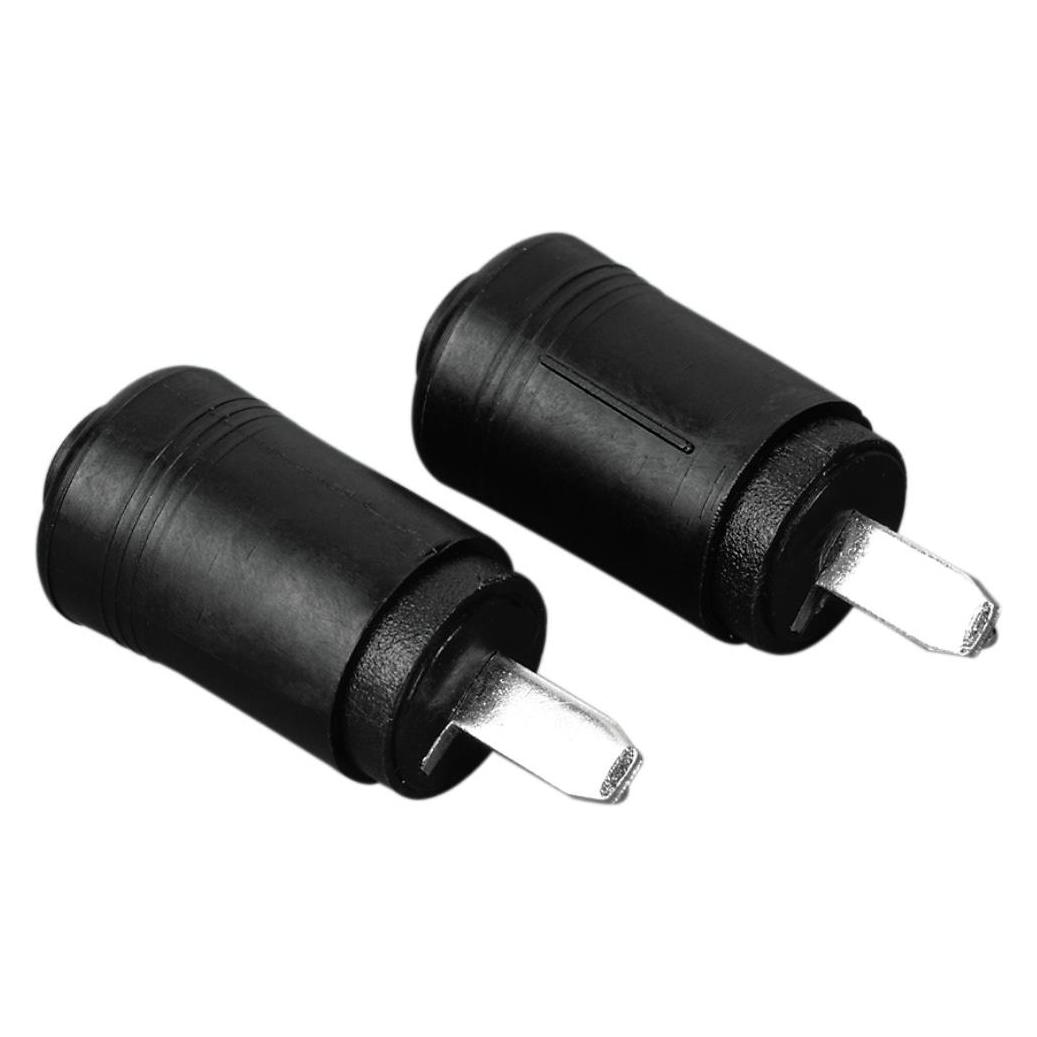 Hama 122398 Lautsprecherstecker (00122398)