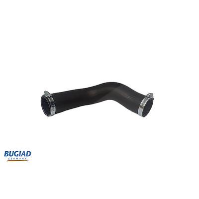 Bugiad Ladeluftschlauch [Hersteller-Nr. 82276] für Chevrolet