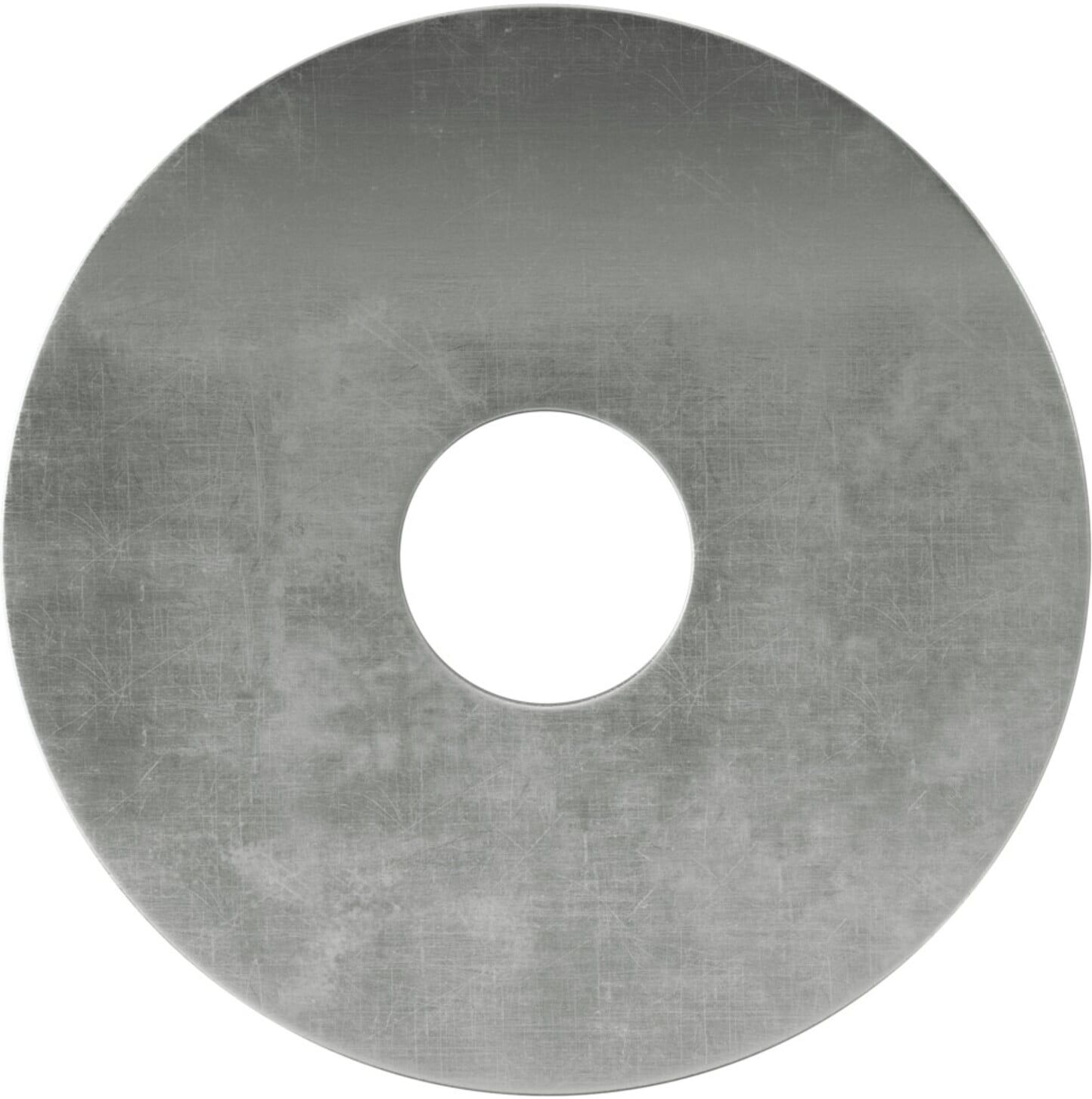 fischer Unterlegscheibe U 30x1,5x7,5 A4 (531161)