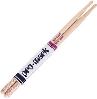 Promark TXECW Eloy Casagrande
