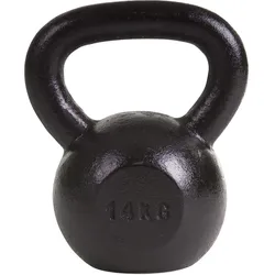 Sport-Thieme, Kettlebell