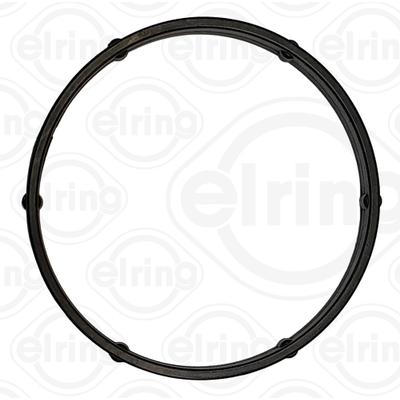 ELRING Dichtung, AGR-Ventil 642.820 für Opel