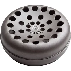 Brunner Mossy Box Sicherheitsbehälter für Moskitospirale