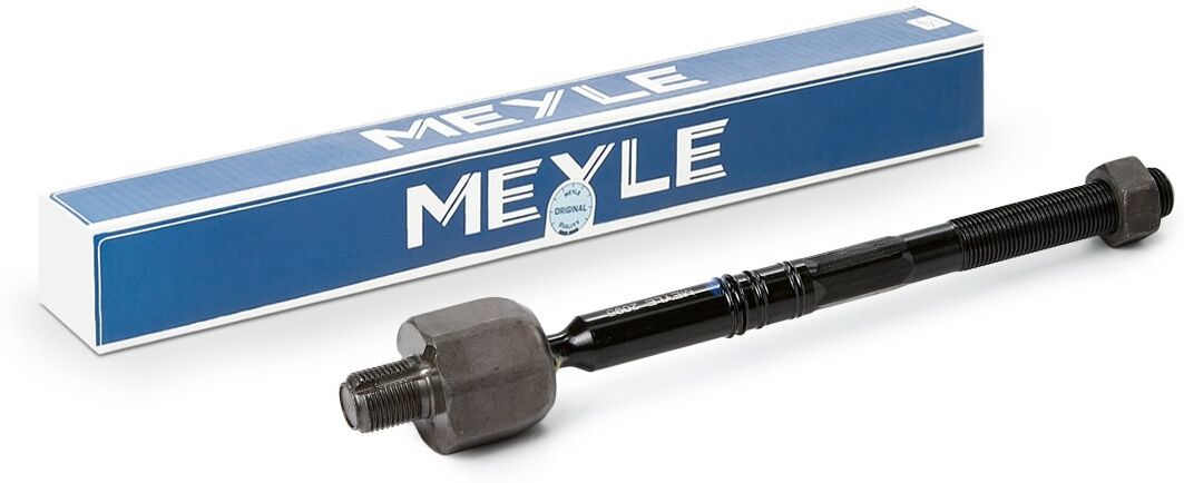 MEYLE 316 031 0003 Inner tie rod