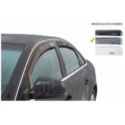 Konjac Sponge, Auto Innenraum Zubehör, Climair Fiat 500 Type FA1 4dr 2020